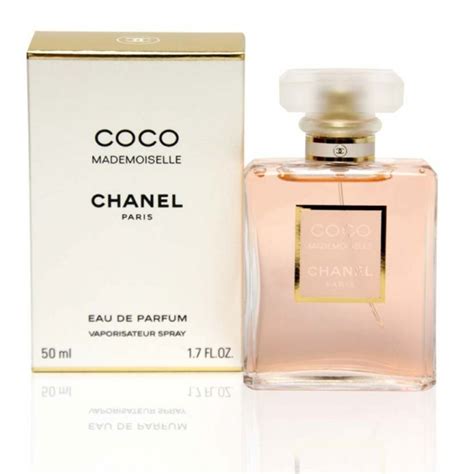 coco chanel mademoiselle vaporisateur spray|Chanel Coco Mademoiselle perfume ulta.